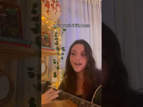 love like you - steven universo (amar como você) 💫