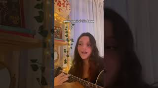 love like you - steven universo (amar como você) 💫