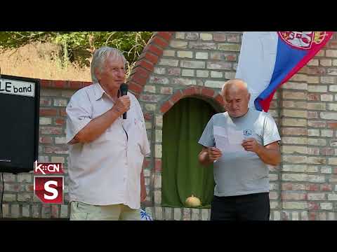 Sremski ručak čobanski