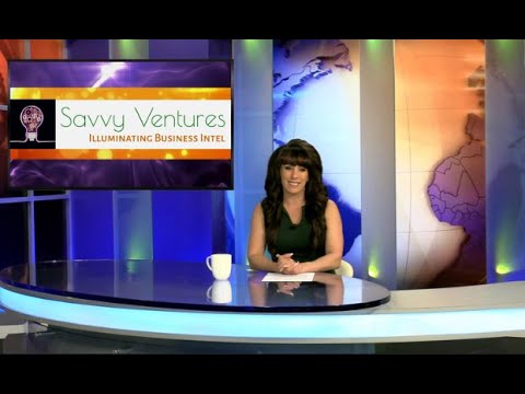 Promotional video thumbnail 2 for Business Leadership, Success, PR & Branding Intel + Motivation