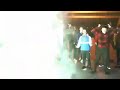 Stresi loco video von iz blak vor 1 Ja Stresi loco video von iz blak vor 1 Ja