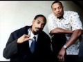 Dr Dre ft Snoop Dogg - Still D.R.E. [Dirty] 