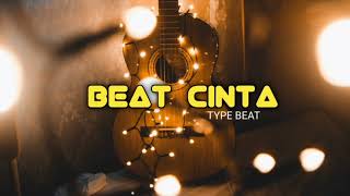 Download lagu [FREE] Beat Cinta _ Instrumental love type beat mp3
