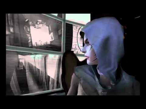 Only 43% Of Video Game Kickstarter Projects Meet Their Funding Goals - TYT Gaming