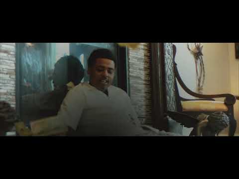 BuddaMac - If you know you know