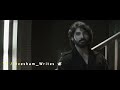 Agr Main Sharab Hota Tadap Movie Scene Whatsapp Status