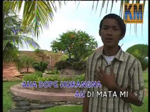 Tapsel Cinta Simura Arga Voc.Dedy Gunawan