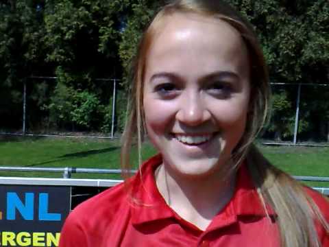 Ploegpresentatie  Achilles'12 MB1