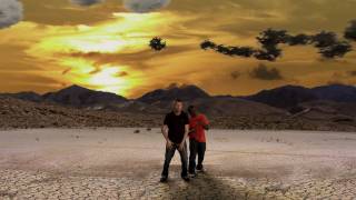 &quot;No Be Nah&quot; John Reuben