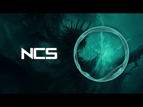 LXNGVX, Maestro Chives - Royalty Funk | NCS - Copyright Free Music