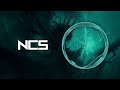 LXNGVX Maestro Chives Royalty Funk NCS Copyright Free Music
