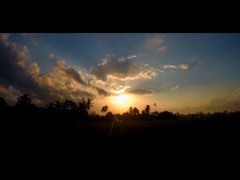 Profil of Bongkasa Village Tourism - North Badung Regency