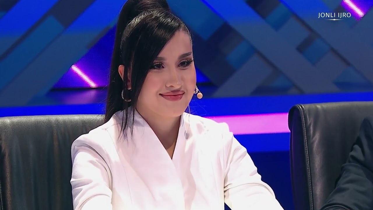 X-Faktor Kundaligi / Stullar bosqichi