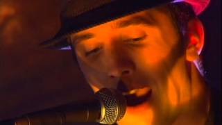 Tadhg Cooke - Ivory Heart (on TG4)