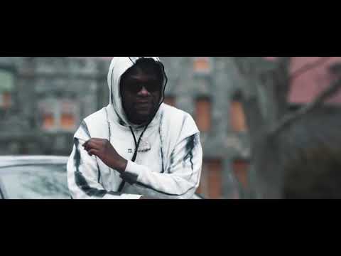 Lowkey Mal “Cost”