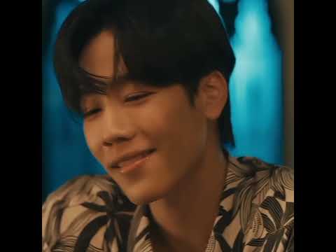 Joker, é o motivo do meu colapso. 😍🛐🔥 #blseries #tiktok #yinwar #fy #shorts #shortvideo #thailand