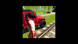 Download lagu please subscribe me 🥹🥹 #viral #viral #automobile #3dindianbikesdriving3dgameindianbikedriving oo mp3 Download lagu please subscribe me 🥹🥹 #viral #viral #automobile #3dindianbikesdriving3dgameindianbikedriving oo mp3
