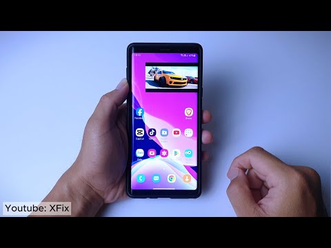 How To Watch Video on Other App