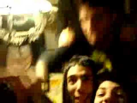 (AREZZO)in riduzione vacce te!!! bigio-bells