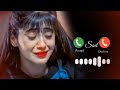 Duniya Ka Sabse Best Ringtone Music Dard Bhara Ringtone Sad Ringtone SKR Ringtone