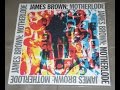 James Brown - Untitled Instrumental