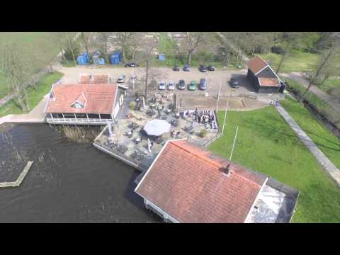 Sassenhein van boven.