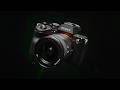 An Honest Sony A7R VI Review From An Alpha 1 II Owner