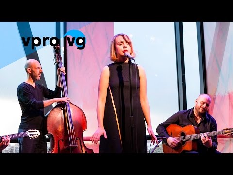 download lagu mp3 mp4 Si Tu Vois Ma Mere English Translation, download lagu Si Tu Vois Ma Mere English Translation gratis, unduh video klip Si Tu Vois Ma Mere English Translation