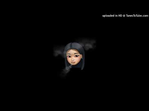 [FREE] tripsyhell x yashy! x eddy0 Type Beat - "Lust" (prod.dAVID)