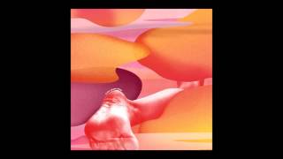 Klaus Johann Grobe - Wo sind (2016)