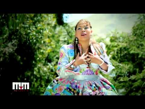 Porque (Primicia 2013) - Margarita Turpo