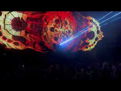 Pleiadian Records and psytimes