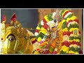 MADURAI MEENAKSHI AMMAN WHATSAPP STATUS TAMIL MEENAKSHI THIRUKALYANAM TAMIL DEVOTIONAL BEATS