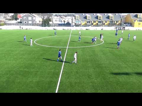 20180217 (G16) SF-Runar 2. omg