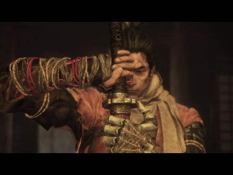 One Mind vs One Mind