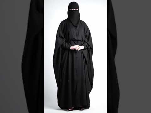 فيديو المنتج