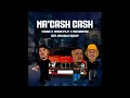Thebuu Rasca D Djy Mdeshkayro Ma Cash Cash Feat Mellow Sleazy