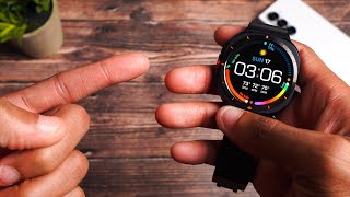 Galaxy Watch Ultra - Smartwatch of the Year?