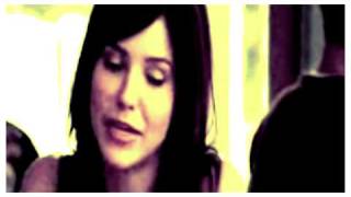 [re-uploaded] We&#39;re Not Having Any Fun - Brooke/Ned