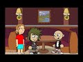 Ryan And Friends Gets Fat From Mcdonald S