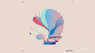 Jenny Hval “Period Piece” | 2016 Adult Swim Singles