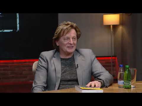 Emisija: Ne pričam ti o tome - Daniel Popović - 11.04.2025.