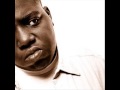 Notorious B I G Dead Wrong Boom Remix