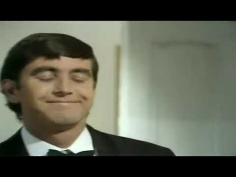 No Honestly - Episode 9 - Having Them Back - John Alderton