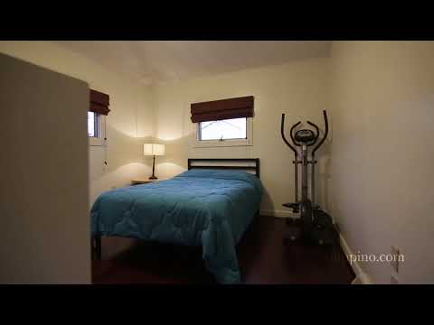 57 Hilltop Road Gloucester MA