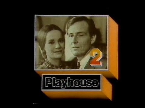 Friday 11th June 1982 BBC1 - It’s a Knockout - Playhouse -  Points of View