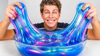 Download lagu Best Slime Wins $1,000! mp3
