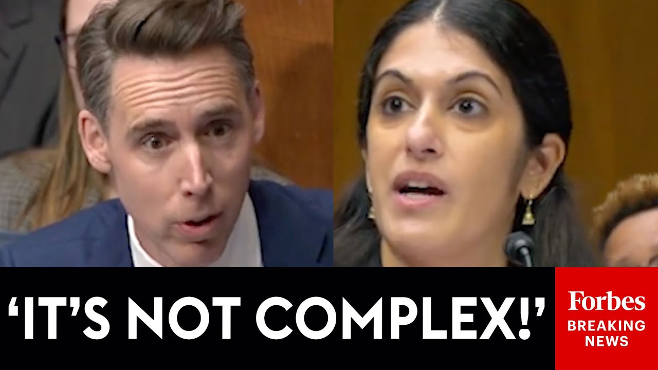 Video of the Month thumbnail