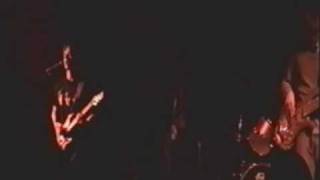 04 - Audiovent - Looking Down (Live)