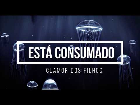 Está Consumado video